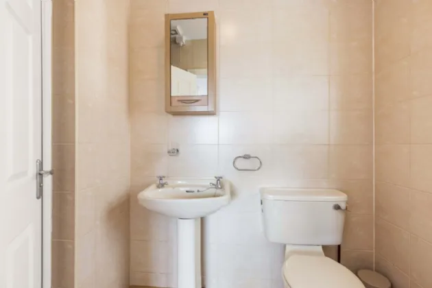 Photo of 18 Friarspark, Dublin Road, Trim, Co. Meath, C15 XV72