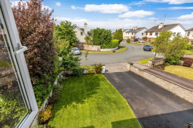 Photo of 18 Friarspark, Dublin Road, Trim, Co. Meath, C15 XV72