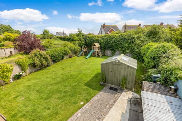 Photo of 18 Friarspark, Dublin Road, Trim, Co. Meath, C15 XV72