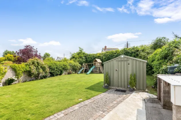 Photo of 18 Friarspark, Dublin Road, Trim, Co. Meath, C15 XV72