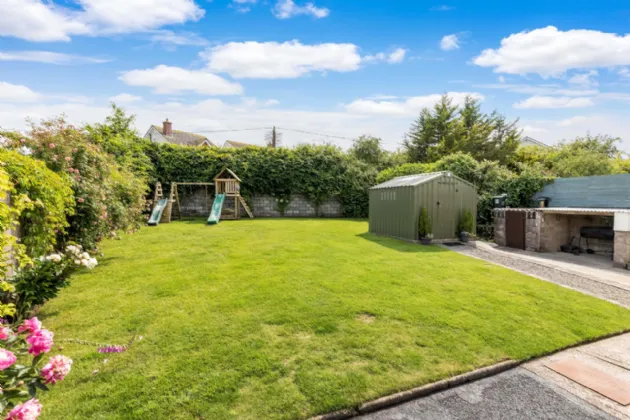 Photo of 18 Friarspark, Dublin Road, Trim, Co. Meath, C15 XV72