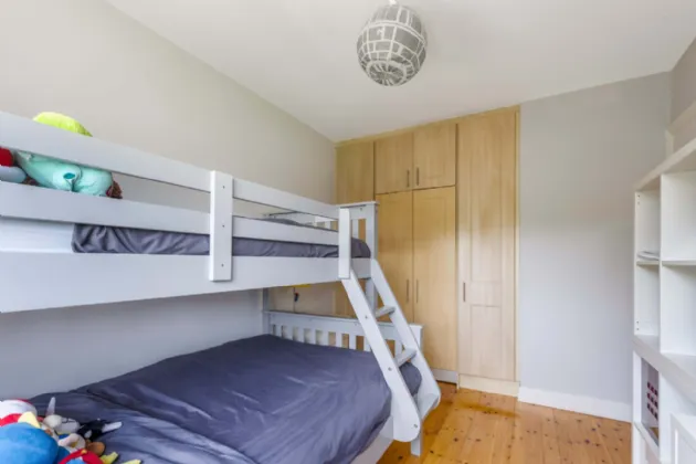 Photo of 18 Friarspark, Dublin Road, Trim, Co. Meath, C15 XV72