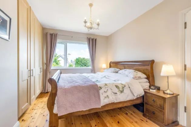 Photo of 18 Friarspark, Dublin Road, Trim, Co. Meath, C15 XV72