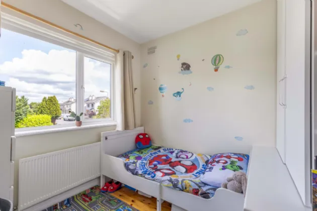 Photo of 18 Friarspark, Dublin Road, Trim, Co. Meath, C15 XV72