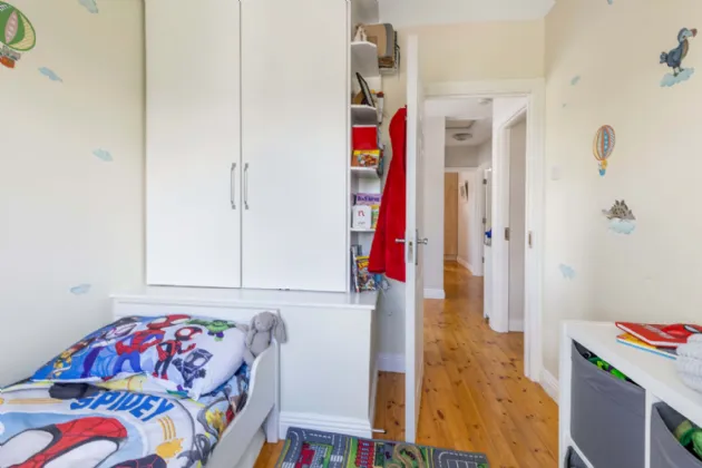 Photo of 18 Friarspark, Dublin Road, Trim, Co. Meath, C15 XV72