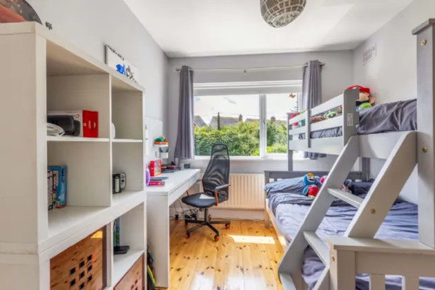 Photo of 18 Friarspark, Dublin Road, Trim, Co. Meath, C15 XV72