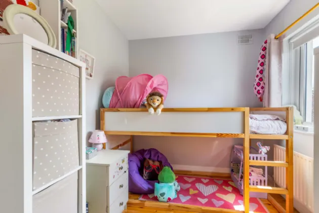 Photo of 18 Friarspark, Dublin Road, Trim, Co. Meath, C15 XV72