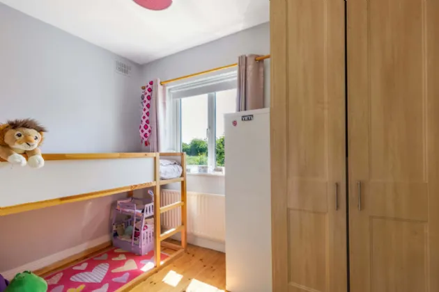 Photo of 18 Friarspark, Dublin Road, Trim, Co. Meath, C15 XV72