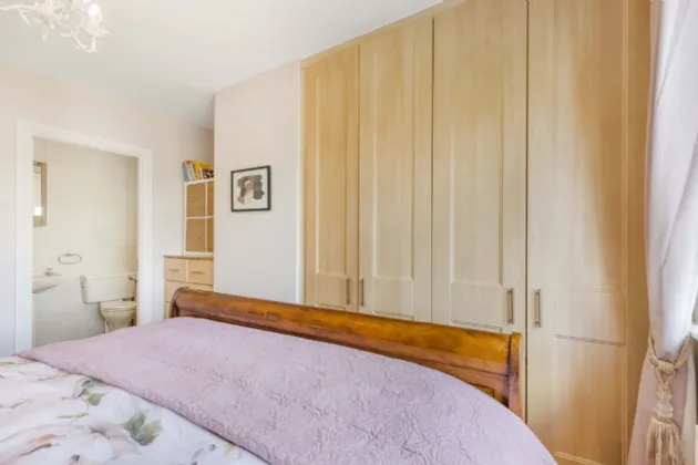 Photo of 18 Friarspark, Dublin Road, Trim, Co. Meath, C15 XV72