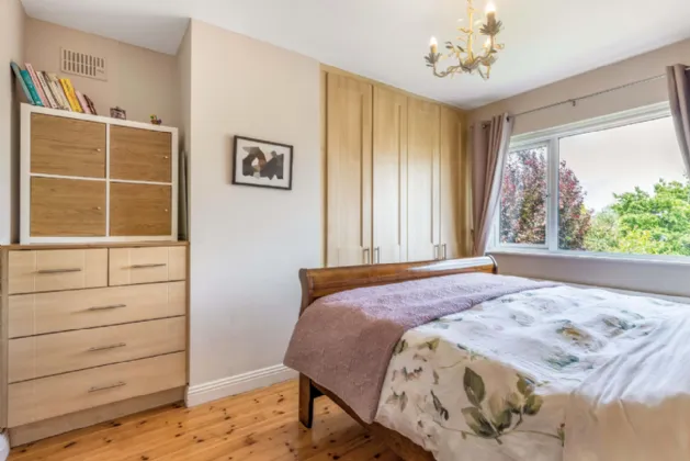 Photo of 18 Friarspark, Dublin Road, Trim, Co. Meath, C15 XV72