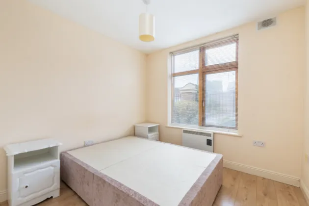 Photo of 1 Newman Place, Doctor's Lane, Maynooth, Co. Kildare, W23 VH31