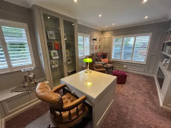 Photo of 3 The Reeks, Gortacollopa, Fossa, Killarney Co. Kerry, V93 PK60