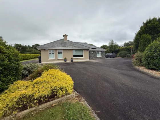Photo of 3 The Reeks, Gortacollopa, Fossa, Killarney Co. Kerry, V93 PK60