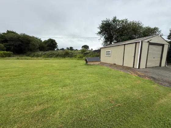 Photo of 3 The Reeks, Gortacollopa, Fossa, Killarney Co. Kerry, V93 PK60