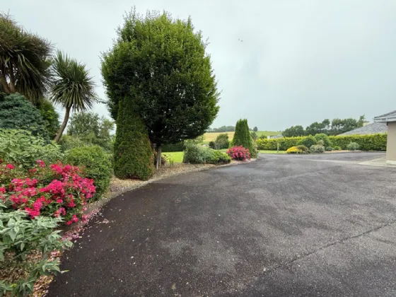 Photo of 3 The Reeks, Gortacollopa, Fossa, Killarney Co. Kerry, V93 PK60