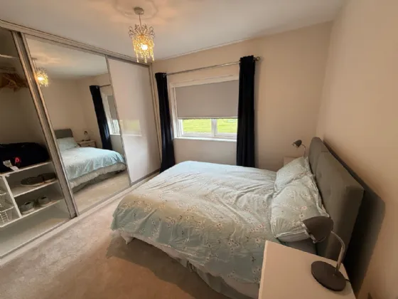 Photo of 3 The Reeks, Gortacollopa, Fossa, Killarney Co. Kerry, V93 PK60