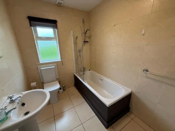 Photo of 3 The Reeks, Gortacollopa, Fossa, Killarney Co. Kerry, V93 PK60