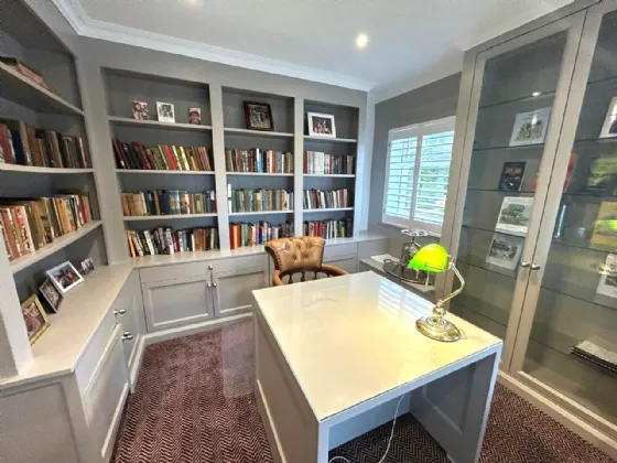 Photo of 3 The Reeks, Gortacollopa, Fossa, Killarney Co. Kerry, V93 PK60