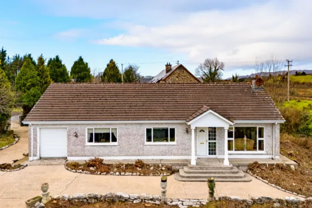 Photo of Briganna, Tully, Clogherevagh, Co. Sligo, F91WE29