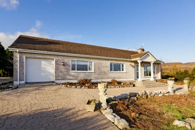 Photo of Briganna, Tully, Clogherevagh, Co. Sligo, F91WE29