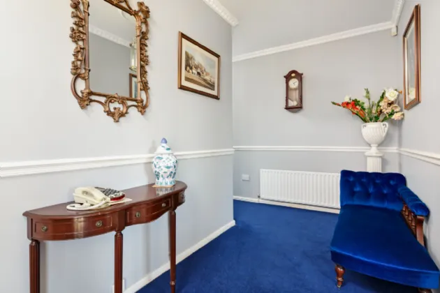 Photo of Briganna, Tully, Clogherevagh, Co. Sligo, F91WE29