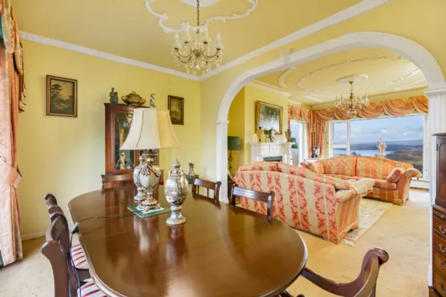 Photo of Briganna, Tully, Clogherevagh, Co. Sligo, F91WE29