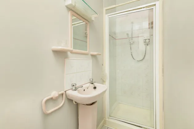 Photo of Briganna, Tully, Clogherevagh, Co. Sligo, F91WE29