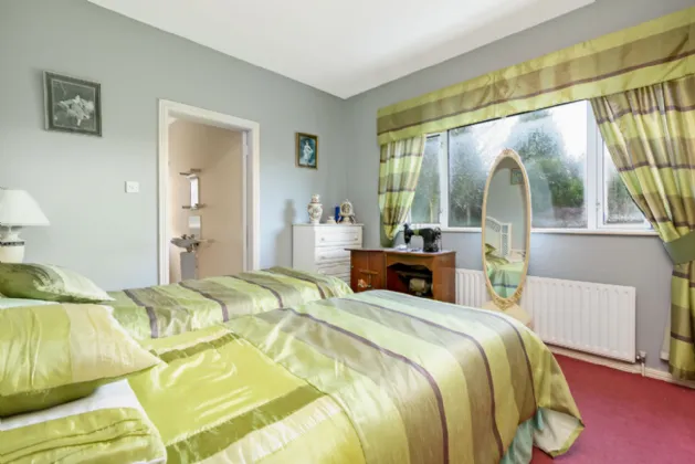 Photo of Briganna, Tully, Clogherevagh, Co. Sligo, F91WE29