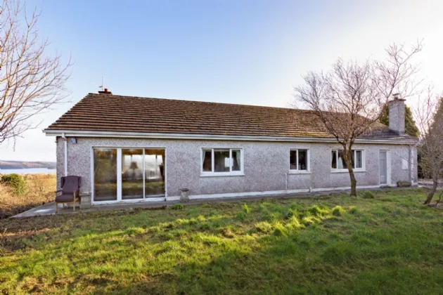 Photo of Briganna, Tully, Clogherevagh, Co. Sligo, F91WE29