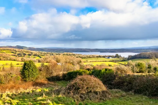 Photo of Briganna, Tully, Clogherevagh, Co. Sligo, F91WE29