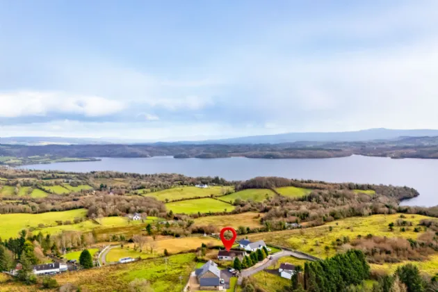 Photo of Briganna, Tully, Clogherevagh, Co. Sligo, F91WE29