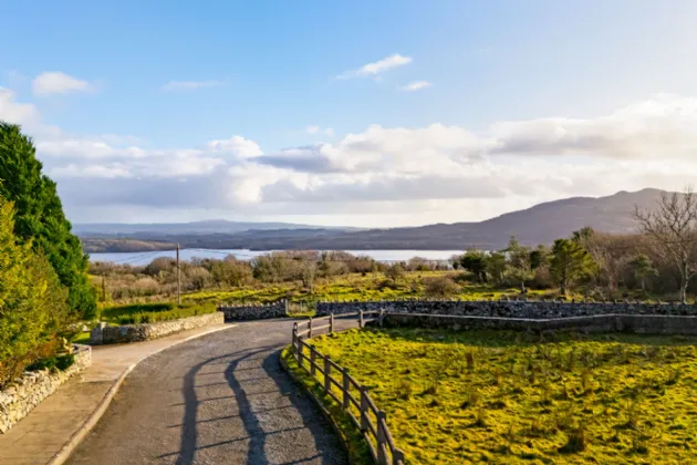 Photo of Briganna, Tully, Clogherevagh, Co. Sligo, F91WE29