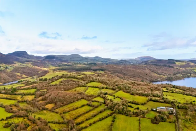 Photo of Briganna, Tully, Clogherevagh, Co. Sligo, F91WE29