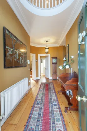 Photo of Strand Lodge, 5 Strand Road, Sandymount, Dublin 4, D04 X461