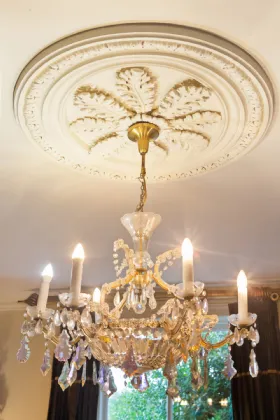 Photo of Strand Lodge, 5 Strand Road, Sandymount, Dublin 4, D04 X461