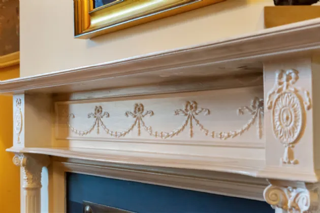 Photo of Strand Lodge, 5 Strand Road, Sandymount, Dublin 4, D04 X461