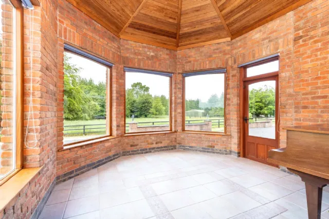 Photo of Ballymaglassan Farm, Blackhall, Dunboyne, County Meath