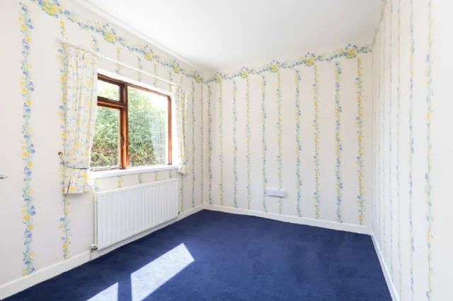 Photo of Ballymaglassan Farm, Blackhall, Dunboyne, County Meath