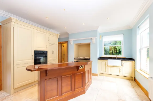 Photo of Ballymaglassan Farm, Blackhall, Dunboyne, County Meath