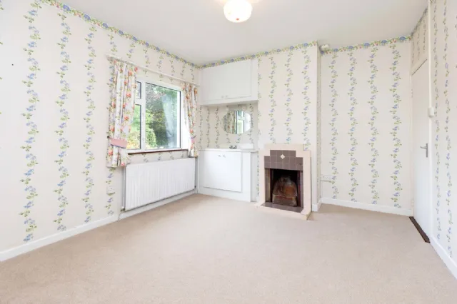 Photo of Ballymaglassan Farm, Blackhall, Dunboyne, County Meath