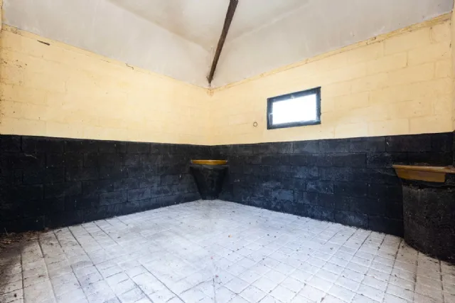 Photo of Ballymaglassan Farm, Blackhall, Dunboyne, County Meath