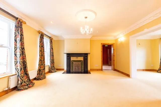 Photo of Ballymaglassan Farm, Blackhall, Dunboyne, County Meath