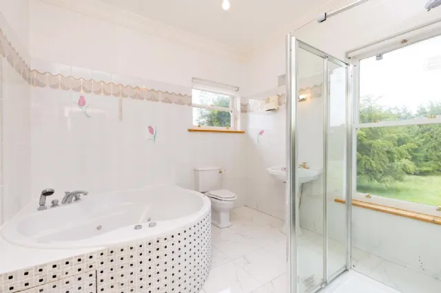 Photo of Ballymaglassan Farm, Blackhall, Dunboyne, County Meath