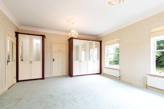 Photo of Ballymaglassan Farm, Blackhall, Dunboyne, County Meath