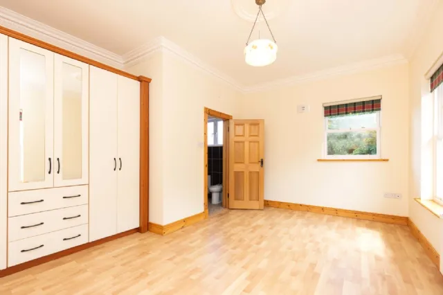 Photo of Ballymaglassan Farm, Blackhall, Dunboyne, County Meath