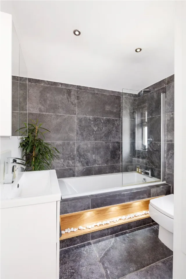 Photo of 111 Larkhill Road, Whitehall, Dublin 9, D09 VY62