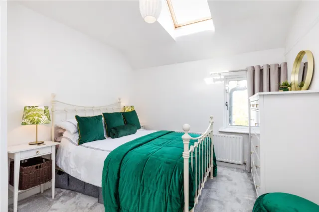 Photo of 111 Larkhill Road, Whitehall, Dublin 9, D09 VY62