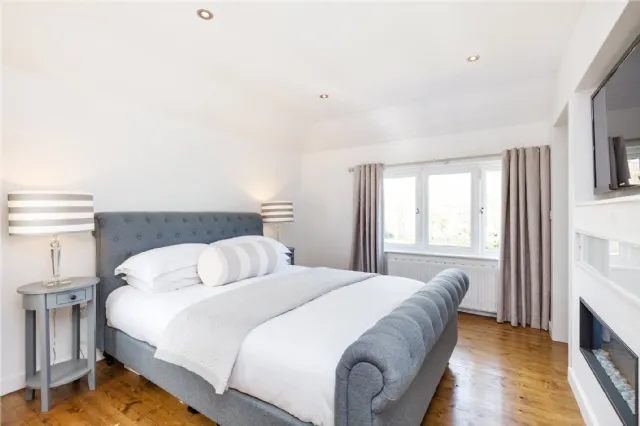 Photo of 111 Larkhill Road, Whitehall, Dublin 9, D09 VY62