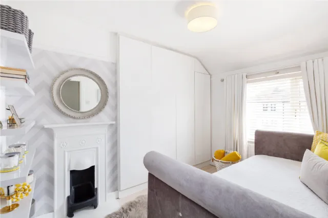 Photo of 111 Larkhill Road, Whitehall, Dublin 9, D09 VY62