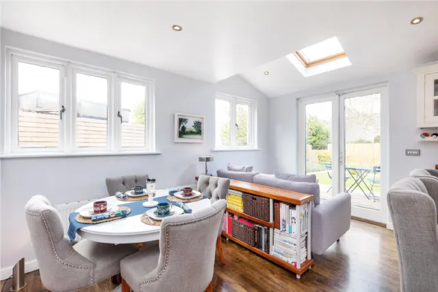 Photo of 111 Larkhill Road, Whitehall, Dublin 9, D09 VY62